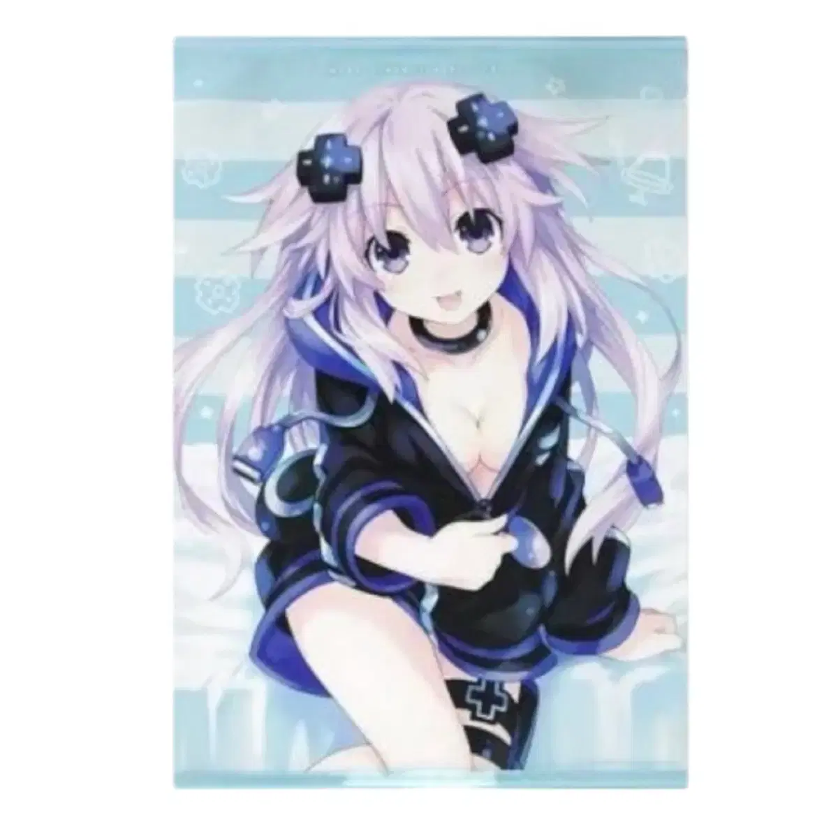 thumbnail-0